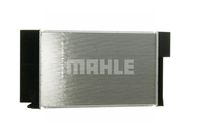 Thumbnail - Radiateur - CR1078000S - MAHLE