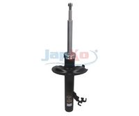 Amortizor JAPKO, Cod: MJ00448