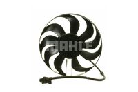 Thumbnail - Koelventilatorwiel - CFF185000P - MAHLE