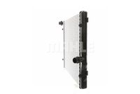 Thumbnail - Radiateur - CR1539001S - MAHLE