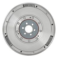Σφόνδυλος DUAL MASS FLYWHEEL