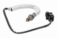 ламбда-сонда