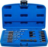 EXTRACTOR DE SURUB