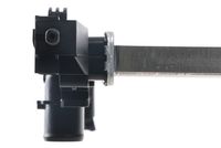 Thumbnail - Radiateur - CR1121000S - MAHLE