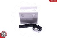 Roller Guide, sliding door