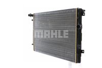 Thumbnail - Radiateur - CR2032000S - MAHLE