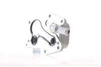 Thumbnail - Oliekoeler, motorolie - CLC152000S - MAHLE