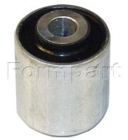 тампон, носач