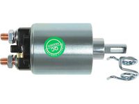 Magnetschalter, Starter Magnetschalter, Starter