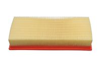 въздушен филтър