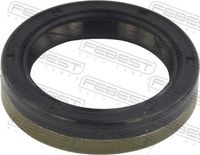 Simering, transmisie automata FEBEST, Cod: 95GEY-21280707C