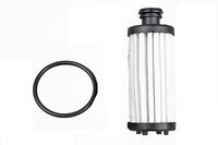 комплект хидравличен филтър, автоматична предавателна кутия