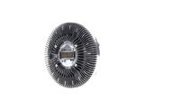 Thumbnail - Koppeling, radiateurventilator - CFC98000P - MAHLE