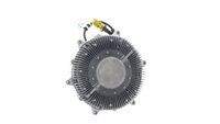 Thumbnail - Koppeling, radiateurventilator - CFC214000P - MAHLE