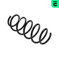 Arc spiral OPTIMAL, Cod: AF-2111