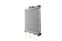 Thumbnail - Radiateur - CR162000S - MAHLE
