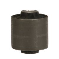 GATES Draagarmrubber 7