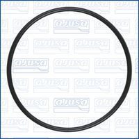 уплътнение, вакуумпомпа