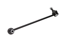 Stange/Strebe, Stabilisator Stange/Strebe, Stabilisator