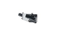 Thumbnail - Intercooler, inlaatluchtkoeler - CI615000P - MAHLE