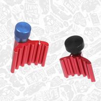 Thumbnail - Montagewerktuig, distributieriem - HP0032 - ET ENGINETEAM