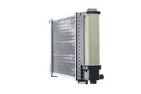 Thumbnail - Radiateur - CR483000S - MAHLE
