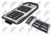 гумички за педал