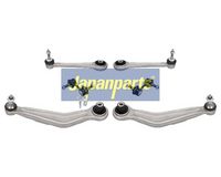 Set, suspensie roata JAPANPARTS, Cod: SKS-0109