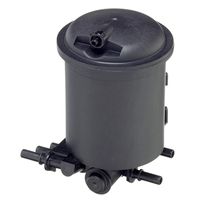 Kraftstofffilter