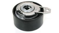 Rola intinzator,curea distributie SKF, Cod: VKM 16551