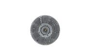 Thumbnail - Koppeling, radiateurventilator - CFC127000P - MAHLE