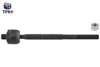 Bieleta directie TOPRAN, Cod: 401 324