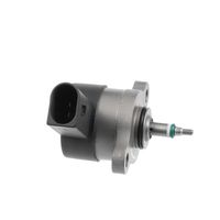 Thumbnail - Drukregelklep, common-rail-system - ED0056 - ET ENGINETEAM
