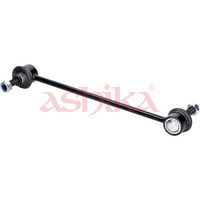 Brat/bieleta suspensie, stabilizator ASHIKA, Cod: 106-01-176