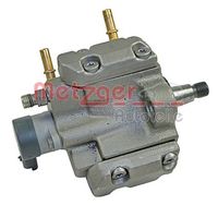 METZGER AUTOTEILE Hogedrukinspuitpomp 3