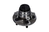 комплект колесен лагер