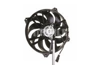 Thumbnail - Koelventilatorwiel - CFF351000P - MAHLE