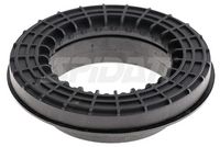 Лагер на макферсъна 410217 SPIDAN CHASSIS PARTS