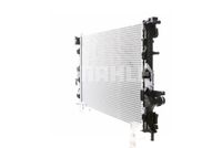 Thumbnail - Radiateur - CR906000S - MAHLE