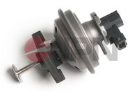 Izpl. gāzu recirkulācijas vārsts 75E9403-JPN JPN