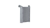 Thumbnail - Kachelradiateur, interieurverwarming - AH256000S - MAHLE
