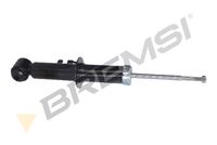 Amortizators SA0516 BREMSI