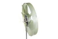 Thumbnail - Koelventilatorwiel - CFF415000P - MAHLE
