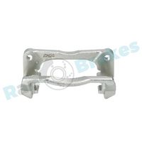 Halter, Bremssattel Halter, Bremssattel