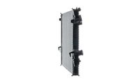 Thumbnail - Radiateur - CR1163000P - MAHLE