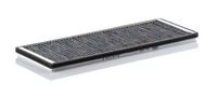 Filter, Innenraumluft Filter, Innenraumluft