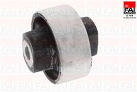 тампон, носач