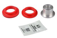 тампони на моста