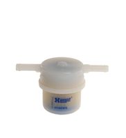 Kraftstofffilter