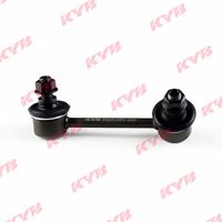 Stange/Strebe, Stabilisator
